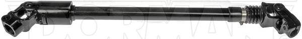 Dorman Steering Shaft (MPN: 425-274)