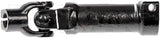 Dorman Steering Shaft (MPN: 425-280)