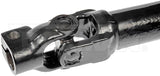 Dorman Steering Shaft (MPN: 425-280)