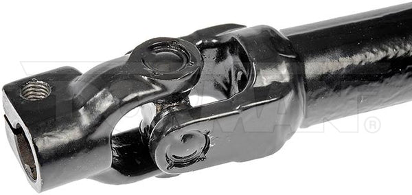 Dorman Steering Shaft (MPN: 425-280)
