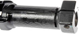 Dorman Steering Shaft (MPN: 425-280)