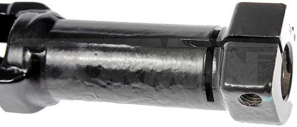 Dorman Steering Shaft (MPN: 425-280)