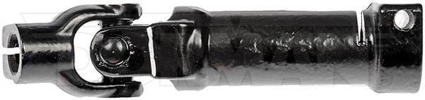 Dorman Steering Shaft (MPN: 425-280)
