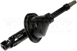 Dorman Steering Shaft (MPN: 425-281)