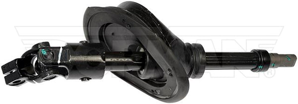 Dorman Steering Shaft (MPN: 425-281)