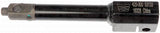 Dorman Steering Shaft (MPN: 425-300)