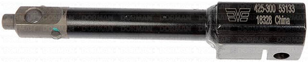 Dorman Steering Shaft (MPN: 425-300)