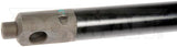 Dorman Steering Shaft (MPN: 425-300)