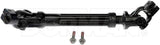 Dorman Steering Shaft (MPN: 425-331)