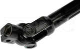 Dorman Steering Shaft (MPN: 425-331)