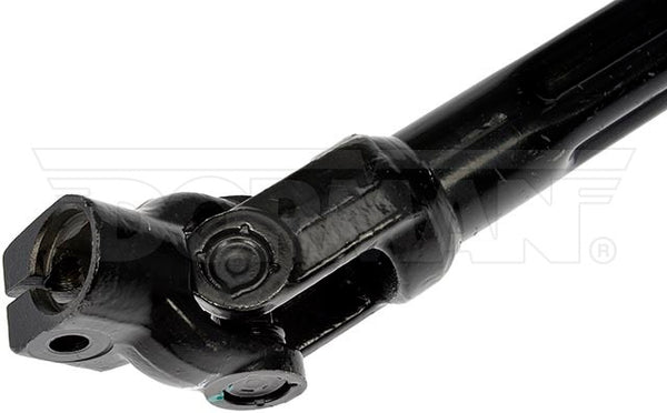 Dorman Steering Shaft (MPN: 425-331)