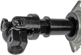Dorman Steering Shaft (MPN: 425-343)