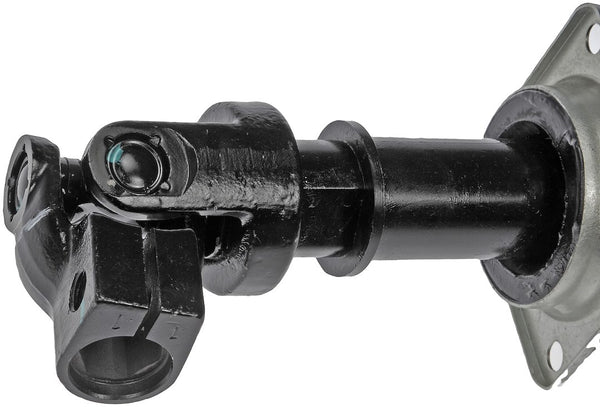 Dorman Steering Shaft (MPN: 425-343)