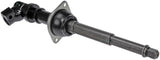 Dorman Steering Shaft (MPN: 425-343)