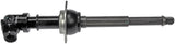 Dorman Steering Shaft (MPN: 425-343)