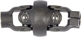 Dorman Steering Shaft Universal Joint (MPN: 425-352)