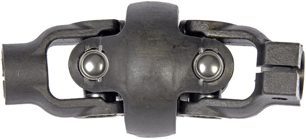 Dorman Steering Shaft Universal Joint (MPN: 425-352)