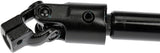 Dorman Steering Shaft (MPN: 425-357)