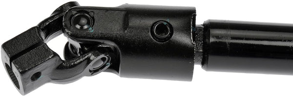 Dorman Steering Shaft (MPN: 425-357)