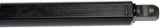 Dorman Steering Shaft (MPN: 425-357)