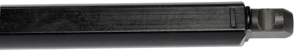 Dorman Steering Shaft (MPN: 425-357)