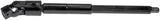 Dorman Steering Shaft (MPN: 425-357)