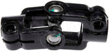 Dorman Steering Shaft (MPN: 425-358)