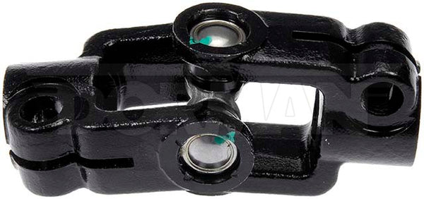Dorman Steering Shaft (MPN: 425-358)