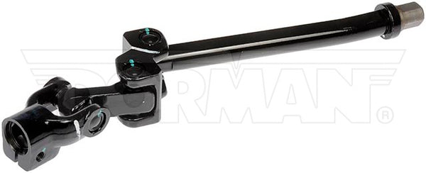 Dorman Steering Shaft (MPN: 425-360)