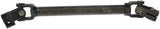 Dorman Steering Shaft (MPN: 425-361)