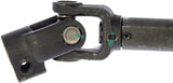 Dorman Steering Shaft (MPN: 425-361)