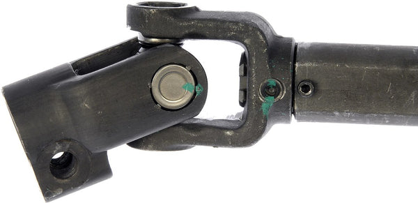 Dorman Steering Shaft (MPN: 425-361)