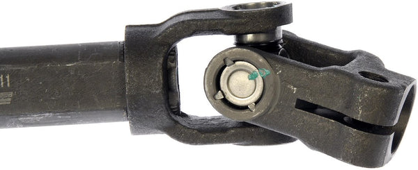 Dorman Steering Shaft (MPN: 425-361)