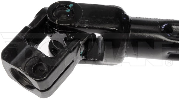 Dorman Steering Shaft (MPN: 425-366)