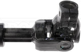 Dorman Steering Shaft (MPN: 425-366)