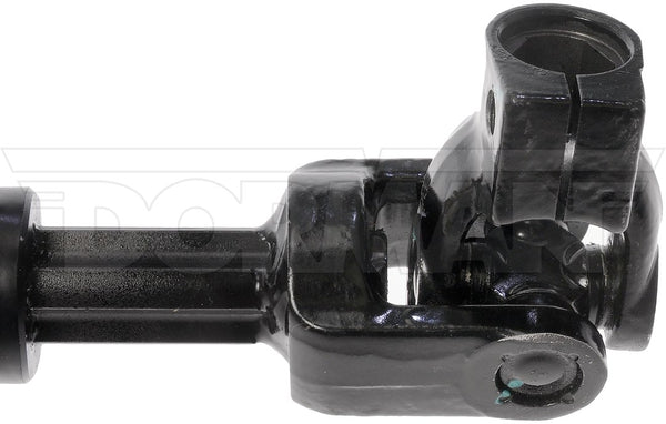 Dorman Steering Shaft (MPN: 425-366)