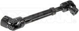 Dorman Steering Shaft (MPN: 425-366)