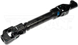 Dorman Steering Shaft (MPN: 425-452)
