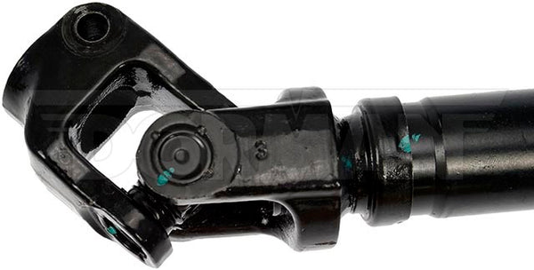 Dorman Steering Shaft (MPN: 425-452)