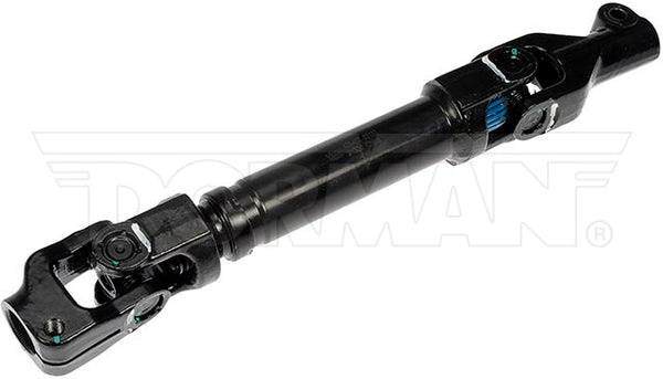 Dorman Steering Shaft (MPN: 425-452)