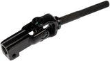 Dorman Steering Shaft (MPN: 425-455)