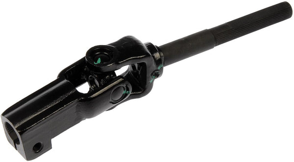 Dorman Steering Shaft (MPN: 425-455)