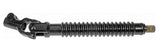 Dorman Steering Shaft (MPN: 425-469)