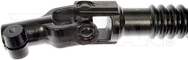 Dorman Steering Shaft (MPN: 425-469)