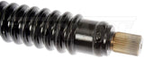 Dorman Steering Shaft (MPN: 425-469)