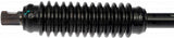 Dorman Steering Shaft (MPN: 425-470)