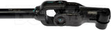 Dorman Steering Shaft (MPN: 425-470)