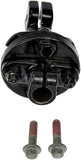 Dorman Steering Shaft Slip Joint (MPN: 425-473)