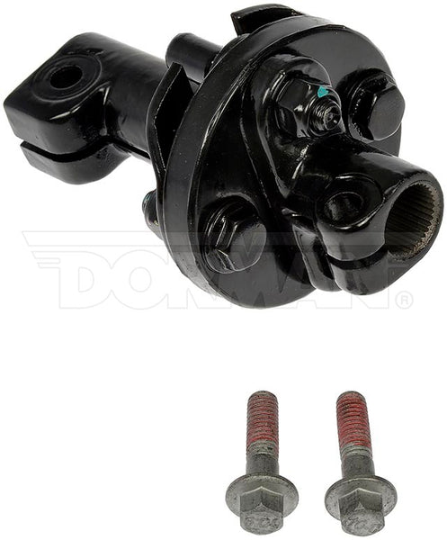 Dorman Steering Shaft Slip Joint (MPN: 425-473)