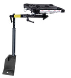 Jotto-Cargo Slide Laptop Mount (MPN: 425-5466/5215)
